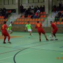 Halwka3 68